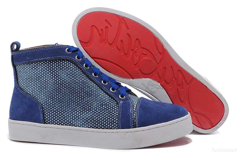 christian louboutin homme s chaussures boutique pascher solde christian louboutin envente